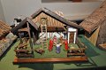 Weihnachtsmarkt 2014  018